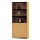 750 하우스 이미지