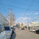 맡겨봐신발세탁 이미지