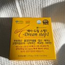 드림에이 이미지