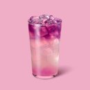 블라썸티 이미지