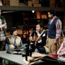 방가방가 이미지