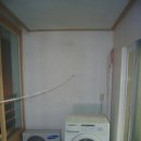 송악리조트 이미지