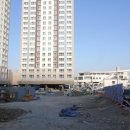 하양한솔공인중개사사무소 이미지