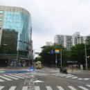 지에스25 강서등촌점 이미지