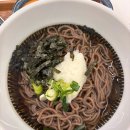 최고당 돈가스 하남미사점 | 미사역 근처 최고당돈가스 하남미사점 냉모밀 세트 내돈내산 혼밥 후기