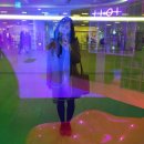 ㈜서일 | <툴루즈 로트렉 전시> @예술의 전당 - 정우철 도슨트의 열정 넘치는 현장 설명 강력추천!