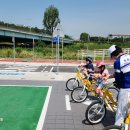 광진선교어린이집 이미지