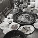 능이누룽지마을 이미지