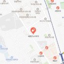 초원온누리약국 이미지
