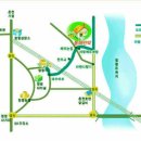 영일민박 이미지