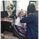 논산학원