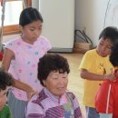 회천서초교 이미지