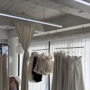 칠성골 | [제주 스냅] 드이베 제주 웨딩스냅 드레스 추천 피팅 후기 (주차, 준비물, 꿀팁)