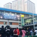 구로-공단-구로-22 이미지