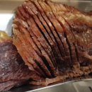 후지육절기냉동 | 우리 매장에 딱 맞는 "냉동" 고기 육절기 찾는 법