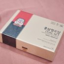 정관장홍삼산본