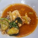 숙이횟집 이미지