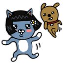 아엠뷰티 이미지