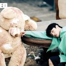 지스트리트494