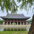 일화씽크 이미지