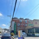 콩뿌리콩나물국밥시청점 이미지