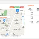 세류동 1011-31 이미지