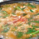 월배메기매운탕 이미지