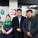집밥한끼 이미지