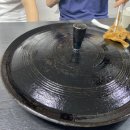 쉬리고기마당 이미지