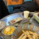 정통집부천현대점 | [부천]정통집 대파파절이구이