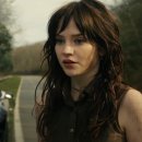 컴패니언 이미지