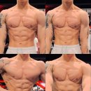 에스짐 관악봉천점 이미지