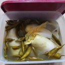 탄용 경로당 이미지