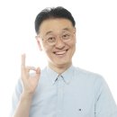 백광메디칼 이미지