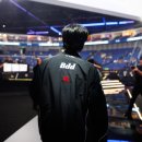 월드타워3 앞 이미지