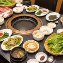 삼복한우 이미지