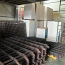 영천철물 이미지