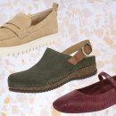 STEADY FIT 이미지