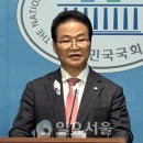 제기26 이미지