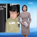 덕영장