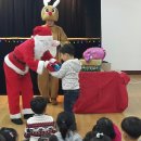 용수초등학교병설 이미지