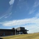 영암골프존 | [골프장후기]🍁 가을 날씨 좋은 날, 카일 코스에서의 라운드 – 골프존카운티 영암45 후기