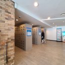 대구 근교 아이랑 호캉스 경주한화리조트 뽀로로아쿠아빌리지 워터파크 준비물 푸드코트 내돈내산