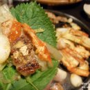 삼겹살집 - 남동구 | 삼겹살집