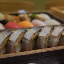 스시아시타송천 이미지