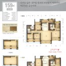 한라비발디 네이버블로그