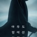 오피스박스 이미지
