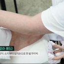 비에이튜터