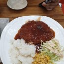 김밥마을에 이미지