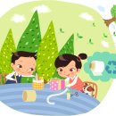 헌옷 리폼교실 이미지